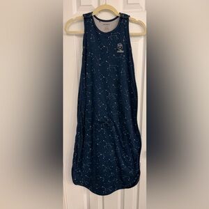 Woolino Sleep Sack. Size 2-4 years. 4-Season